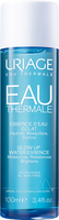 Uriage Eau Thermale Glow Up Water Essence 100ml