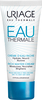 Uriage Eau Thermale Rich Water Cream 40ml