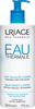Uriage Eau Thermale Silky Body Lotion 500ml