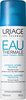 Uriage Eau Thermale Thermal Water Spray 2 x 150ml