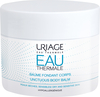 Uriage Eau Thermale Unctuous Body Balm 200ml