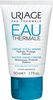 Uriage Eau Thermale Water Hand Cream 50ml