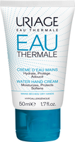 Uriage Eau Thermale Water Hand Cream 50ml