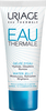 Uriage Eau Thermale Water Jelly 40ml