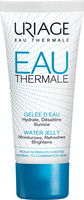 Uriage Eau Thermale Water Jelly 40ml