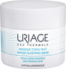 Uriage Eau Thermale Water Sleeping Mask 50ml