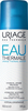 Uriage Eau Thermale Water Spray 150ml