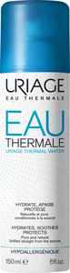Uriage Eau Thermale Water Spray 150ml