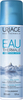 Uriage Eau Thermale Water Spray 300ml