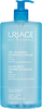 Uriage Extra-Rich Dermatological Gel 1 litre