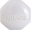 Uriage Extra-Rich Dermatological Syndet Bar 100g