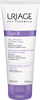 Uriage Gyn-8 Intimate Hygiene Soothing Cleansing Gel 100ml