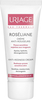 Uriage Roseliane Anti-Redness Cream 40ml