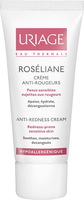 Uriage Roseliane Anti-Redness Cream 40ml