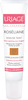 Uriage Roseliane Complexion Care 15ml 02 - Gold