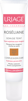 Uriage Roseliane Complexion Care 15ml 02 - Gold