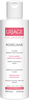 Uriage Roseliane Dermo-Cleansing Fluid 250ml