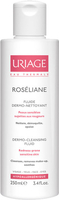 Uriage Roseliane Dermo-Cleansing Fluid 250ml
