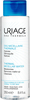 Uriage Thermal Micellar Water - Normal To Dry Skin 250ml