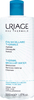 Uriage Thermal Micellar Water - Normal to Dry Skin 500ml