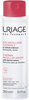 Uriage Thermal Micellar Water Intolerant Skin 250ml