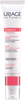 Uriage Tolederm Control Rich Soothing Care 40ml