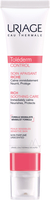 Uriage Tolederm Control Rich Soothing Care 40ml