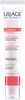 Uriage Tolederm Control Soothing Care 40ml