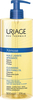 Uriage Xemose Cleansing Soothing Oil 500ml