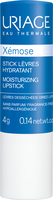 Uriage Xemose Moisturising Lipstick 4g