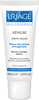 Uriage Xemose Ultra-Rich Face Cream 40ml