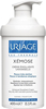 Uriage Xemose Universal Emollient Cream 400ml