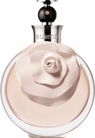 Valentino Valentina Eau de Parfum Spray 50ml