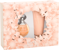Van Cleef & Arpels Reve Eau de Parfum Spray 50ml Gift Set