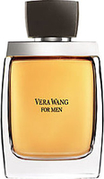 Vera Wang For Men Eau de Toilette Spray 100ml