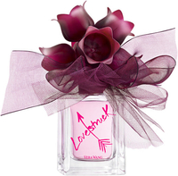Vera Wang Lovestruck Eau de Parfum Spray 50ml