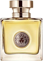 Versace Eau de Parfum Spray 100ml