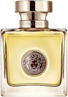 Versace Eau de Parfum Spray 30ml