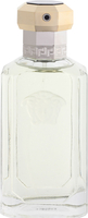 Versace The Dreamer Eau de Toilette Spray 100ml