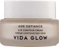 Vida Glow Age Defiance Eye Contour Cream 15ml