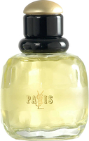 Yves Saint Laurent Paris Eau de Parfum Spray 75ml