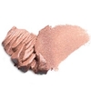 Victoriana 11ml