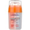 Vita Lift Eye Double Lifting Effect 15ml