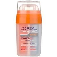 Vita Lift Eye Double Lifting Effect 15ml