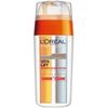 Vita Lift Intense Double Action Moisturiser 30ml