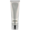 Vital Nutrition Vital Nutrition Conditioner Spray 125ml