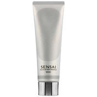 Vital Nutrition Vital Nutrition Conditioner Spray 125ml