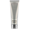 Vital Nutrition Vital Nutrition Intensive Hair Repair 200ml