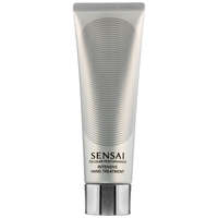 Vital Nutrition Vital Nutrition Intensive Hair Repair 200ml