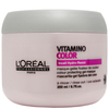 Vitamino Colour Masque 200ml